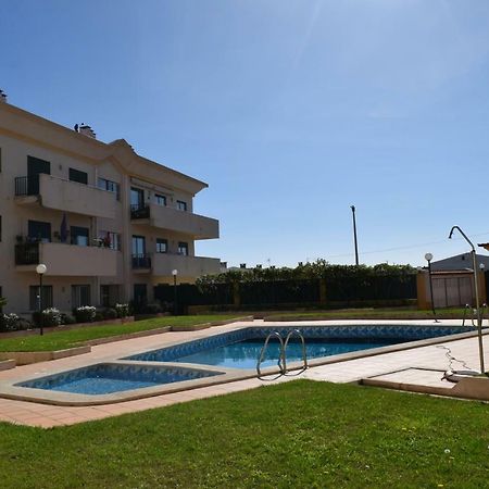Apartament Peniche Art House Zewnętrze zdjęcie