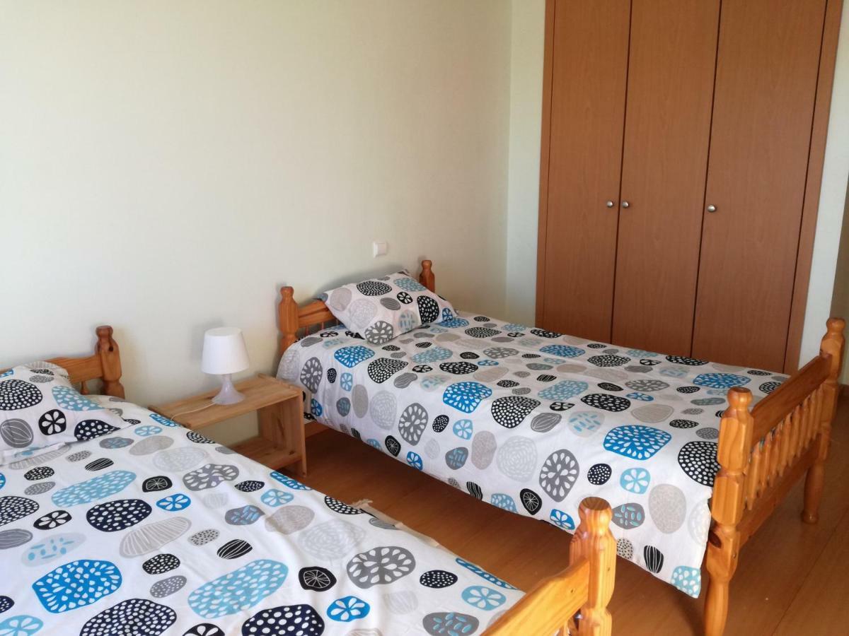 Apartament Peniche Art House Zewnętrze zdjęcie