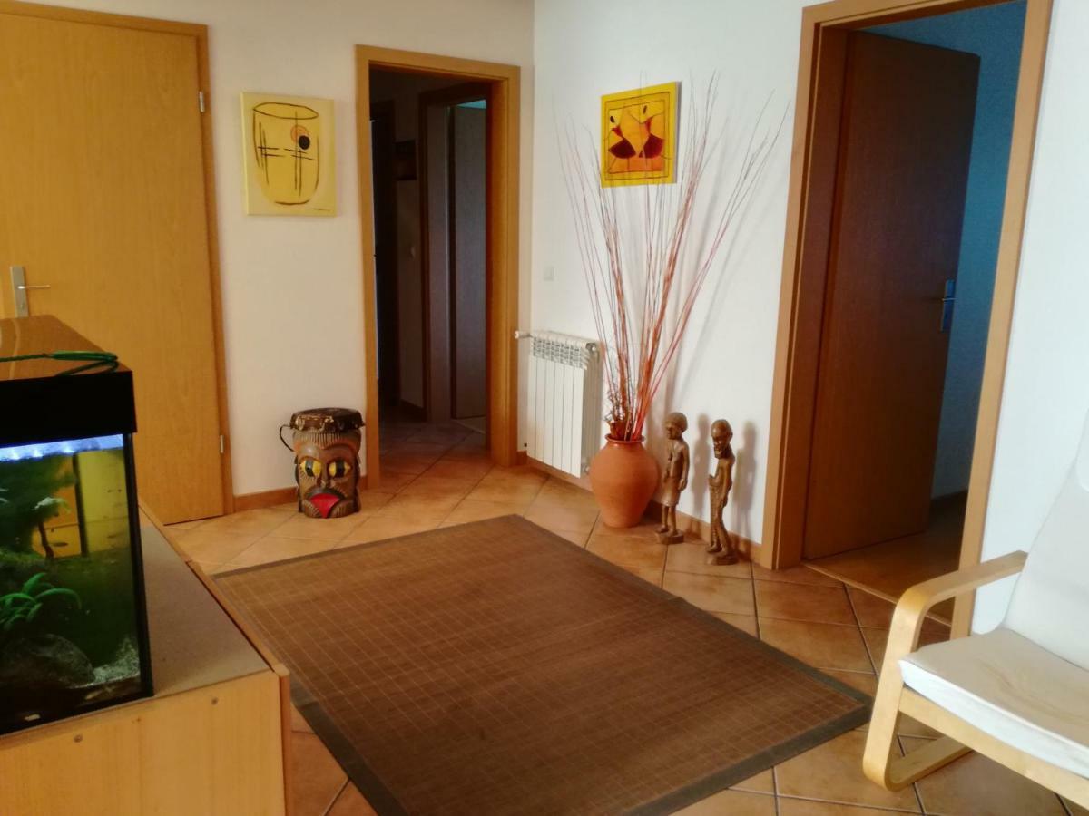 Apartament Peniche Art House Zewnętrze zdjęcie